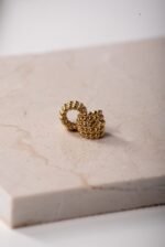 Piercing Atenas - Image 3
