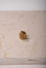 Piercing Atenas - Image 2