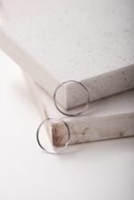 Aretes Aro - Image 3