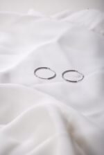 Aretes Aro