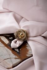 Anillo Girasol - Image 2
