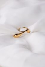 Anillo Vida Oro - Image 3