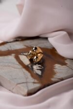 Anillo Vision - Image 3