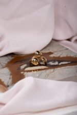 Anillo Vision - Image 2