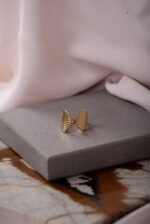 Anillo Concha - Image 2