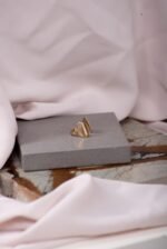 Anillo Concha - Image 3