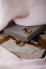 Anillo Josefina - Image 3