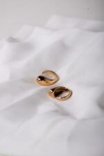 Anillo Josefina
