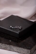 Anillo Vida Plata - Image 2