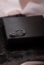 Anillo Vida Plata - Image 3