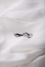 Anillo Vida Plata - Image 4