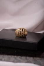 Anillo Armadillo - Image 3