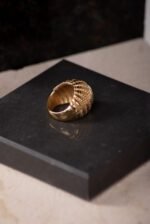 Anillo Armadillo - Image 2