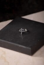 Anillo Soldado - Image 3