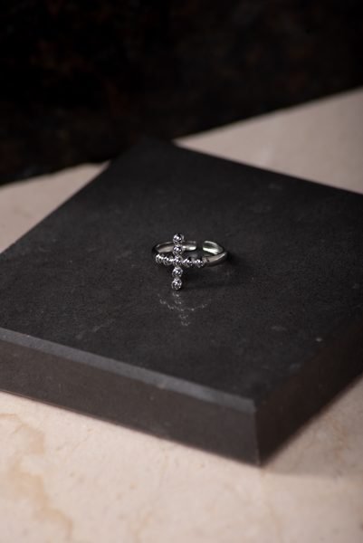 KoralJoyeria (263 de 368) Anillo Soldado - Image 3