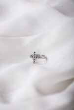 Anillo Soldado