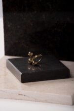 Anillo Red - Image 3