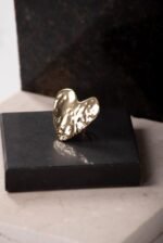 Anillo Latido Vintage - Image 2