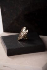 Anillo Latido Vintage - Image 3
