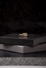 Anillo Princesa - Image 2