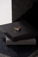 Anillo Princesa - Image 3