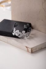 Brazalete Flor - Image 3