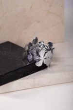 Brazalete Flor - Image 2