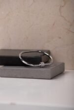 Brazalete Andrea - Image 3
