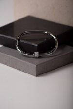 Brazalete Andrea - Image 2