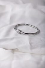 Brazalete Andrea