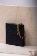 Pulsera Daniela - Image 3