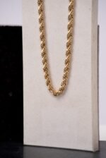 Collar Hip Hop - Image 2